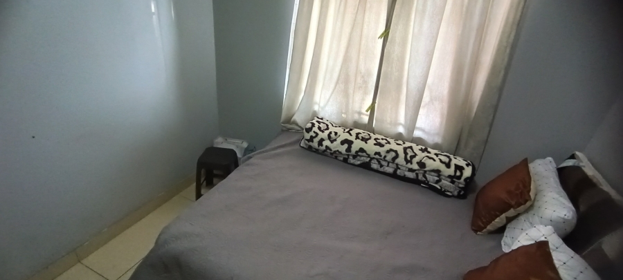 3 Bedroom Property for Sale in Montclair Western Cape